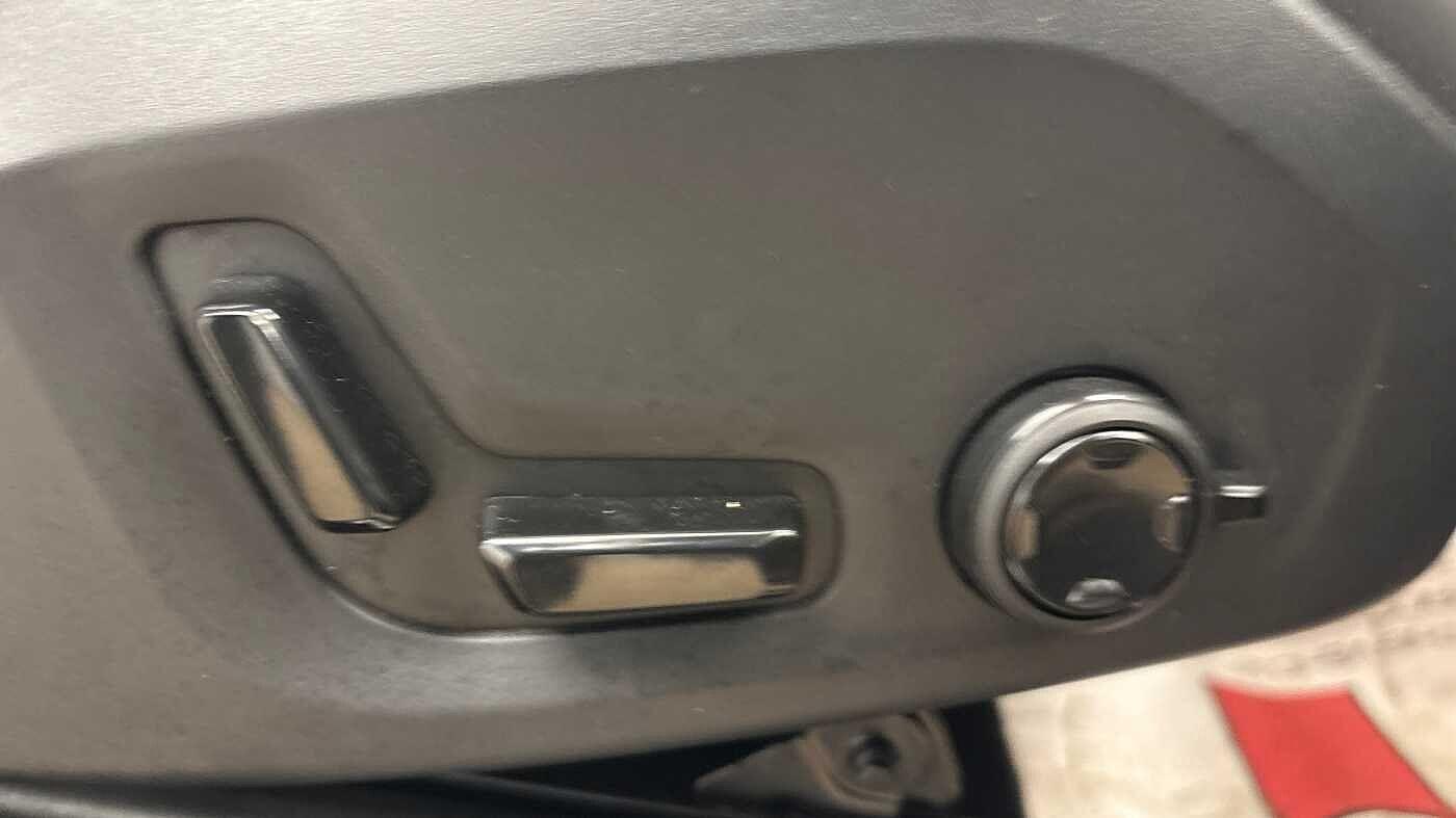 Used Volvo XC90 2025 for sale - 77237899: Photo 28