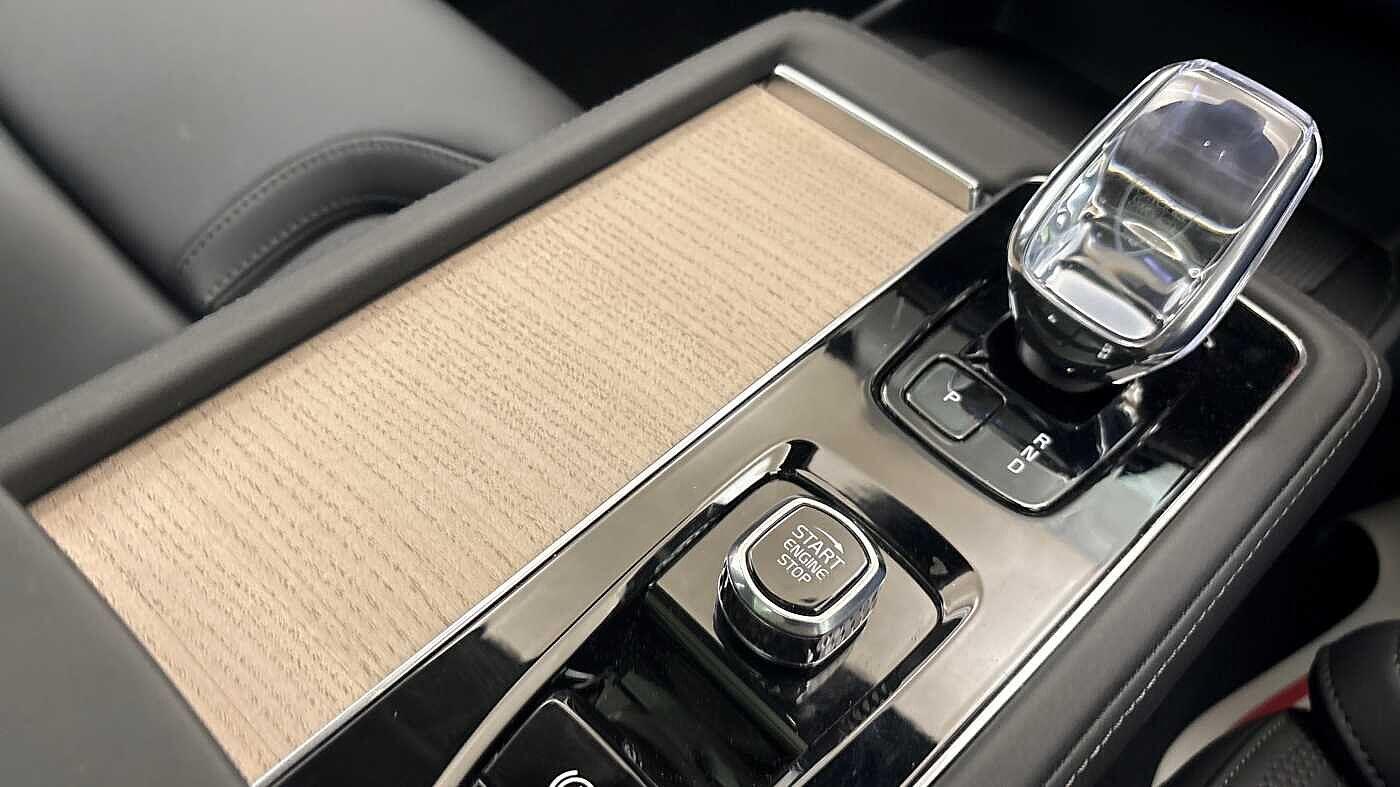 Used Volvo XC90 2025 for sale - 77237899: Photo 32