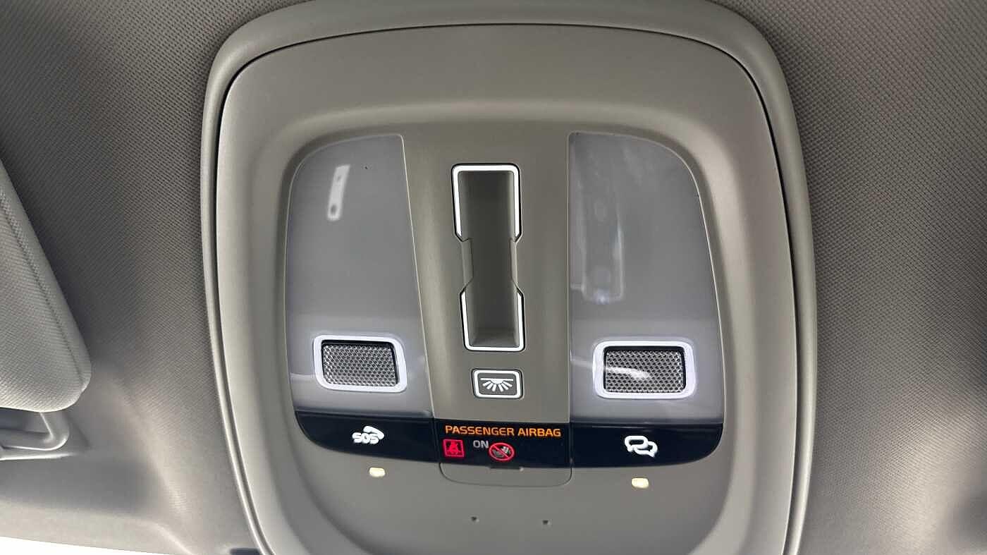 Used Volvo XC90 2025 for sale - 77237899: Photo 33