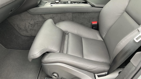 Used Volvo V60 2025 for sale - 74160412: Photo 27