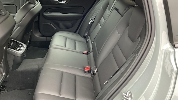 Used Volvo V60 2025 for sale - 74160412: Photo 33