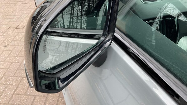 Used Volvo V60 2025 for sale - 74160412: Photo 44