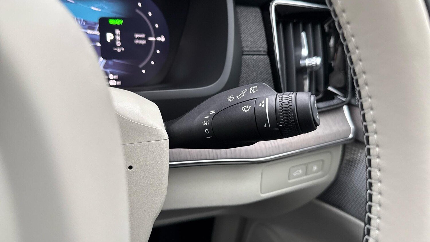 Used Volvo XC90 for sale - 77753335: Photo 21