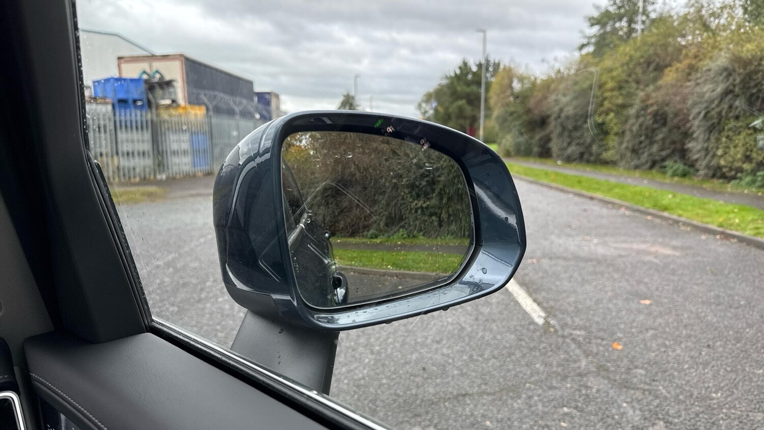 Used Volvo XC90 for sale - 77753335: Photo 30