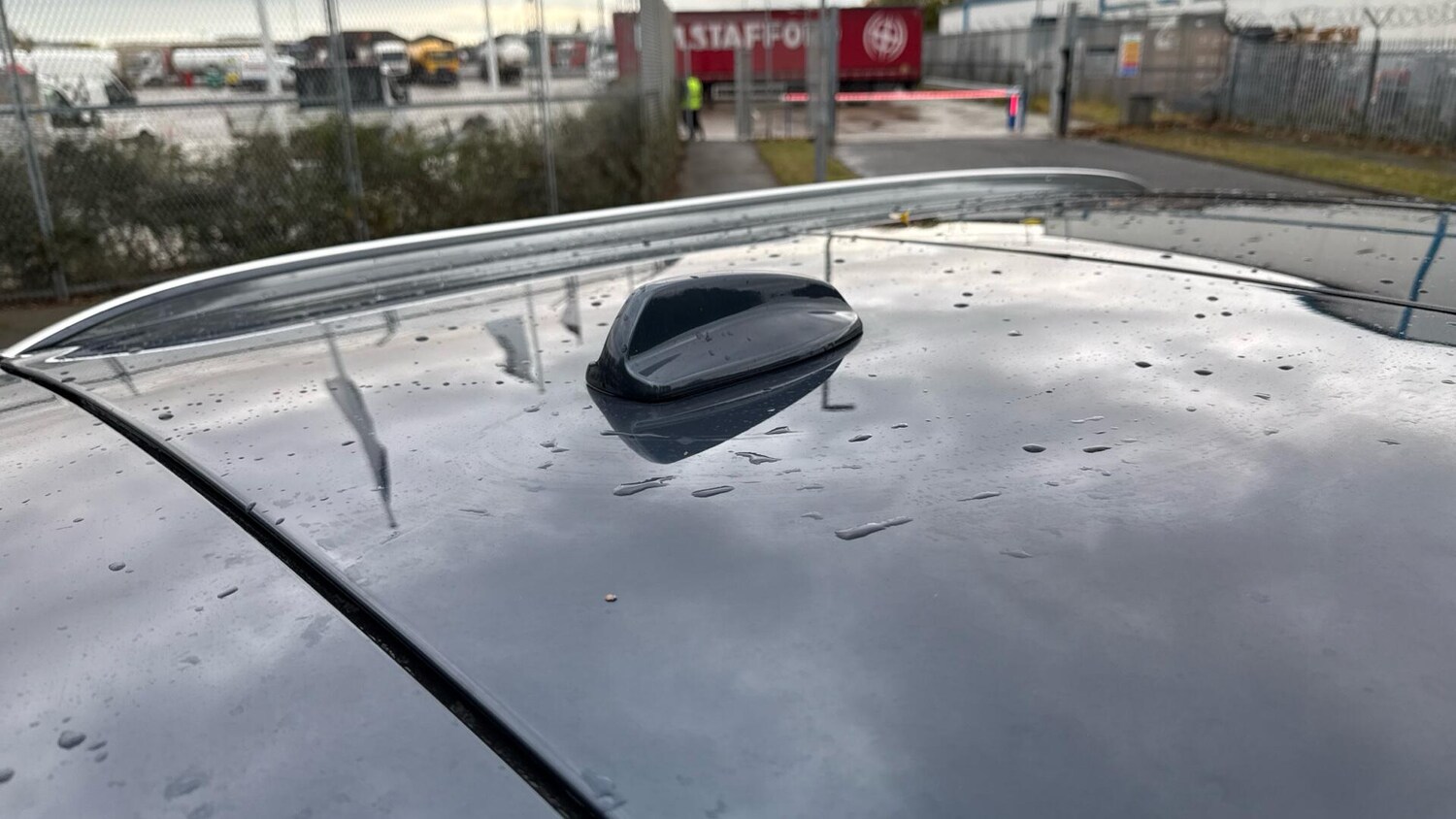 Used Volvo XC90 for sale - 77753335: Photo 34