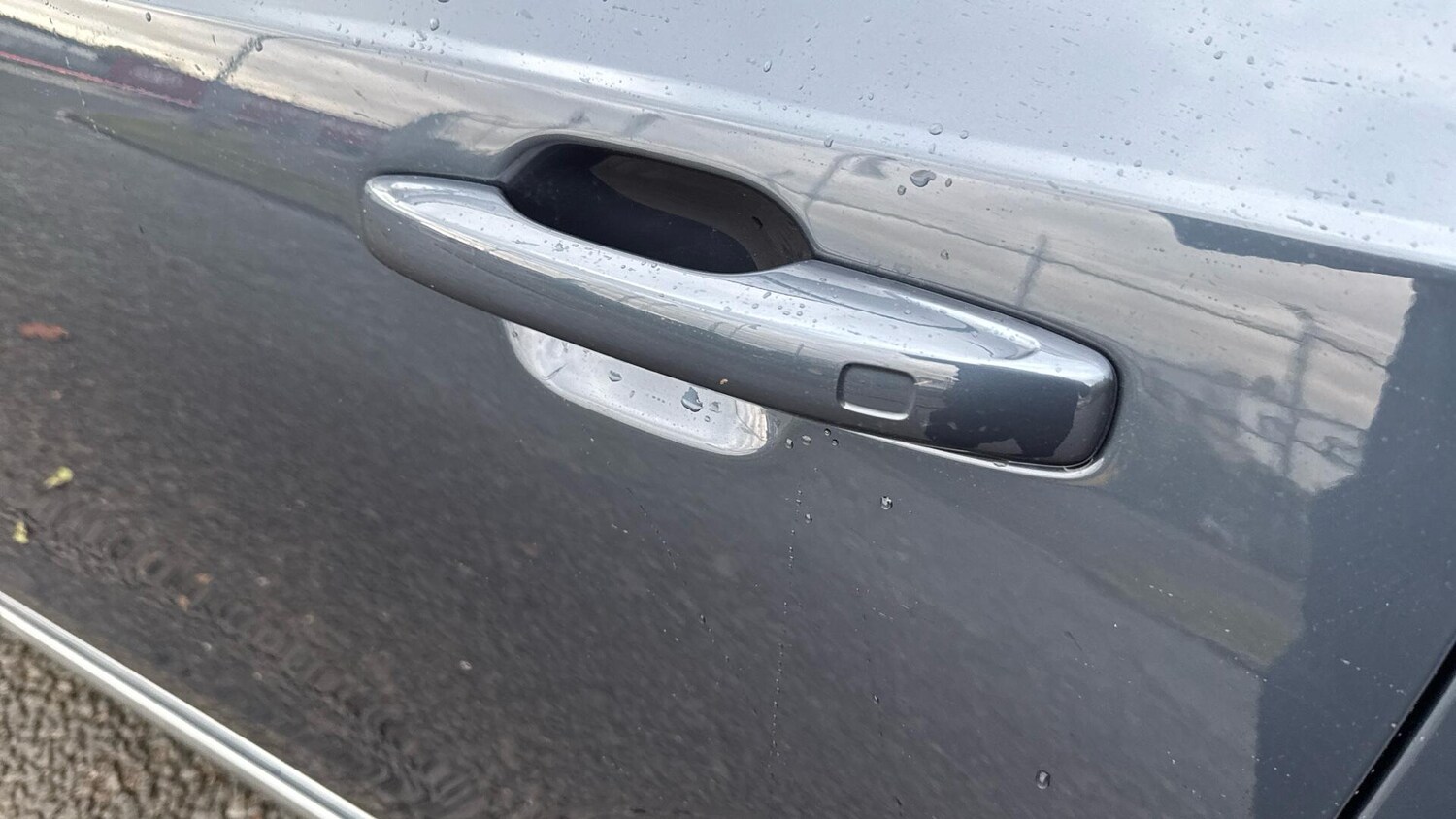 Used Volvo XC90 for sale - 77753335: Photo 40