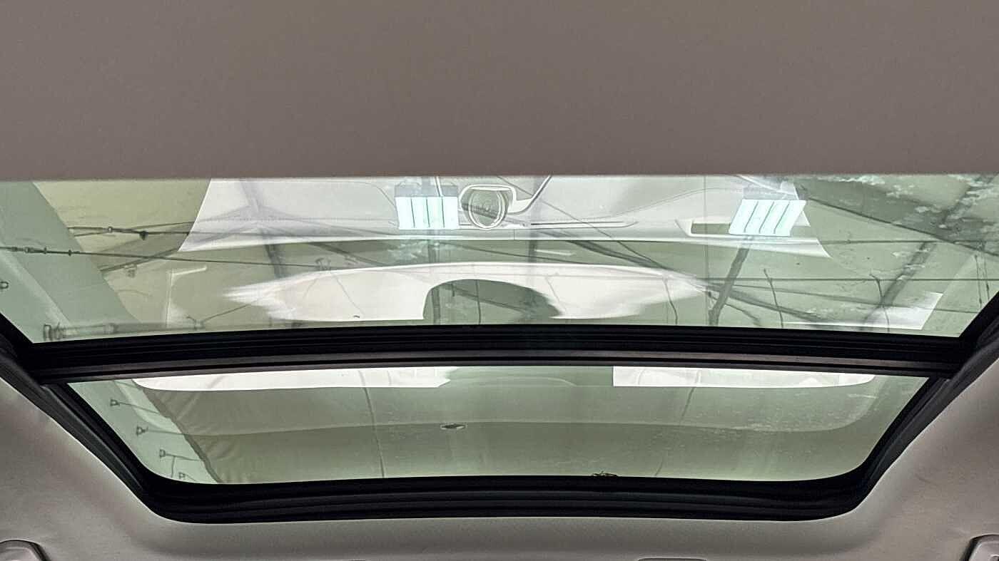 Used Volvo XC60 2025 for sale - 76512219: Photo 18