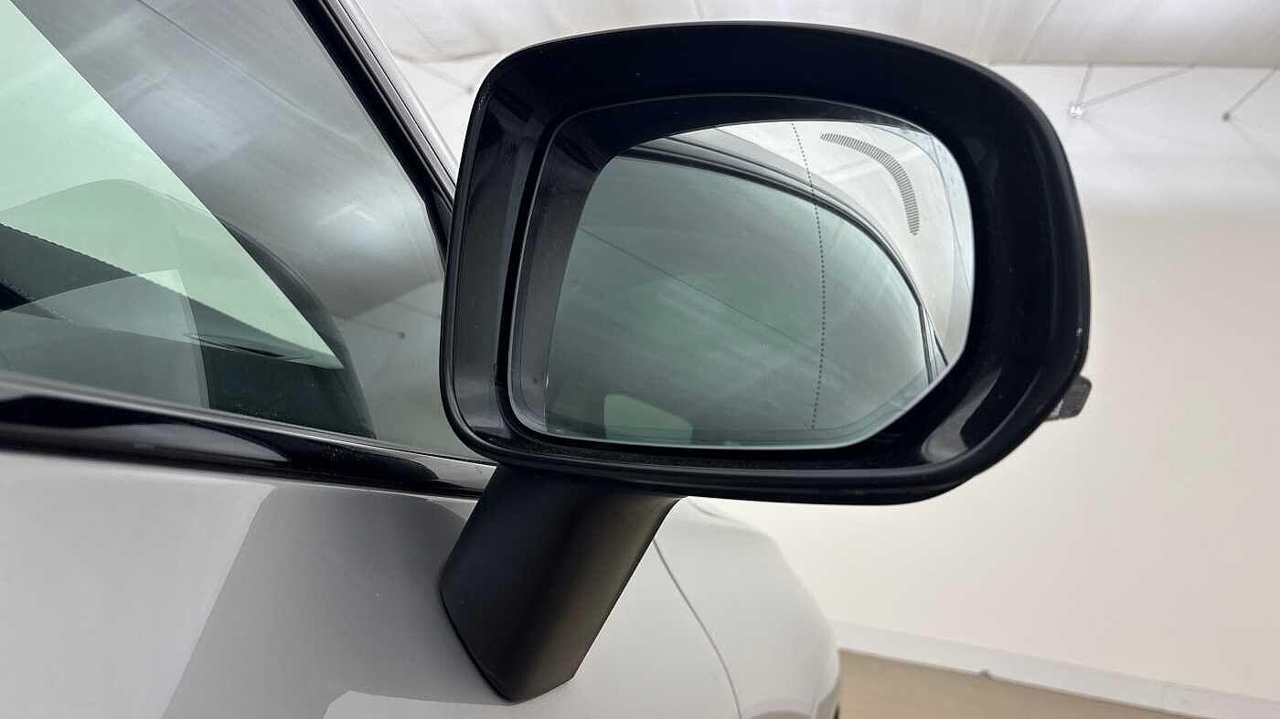 Used Volvo XC60 2025 for sale - 76512219: Photo 21