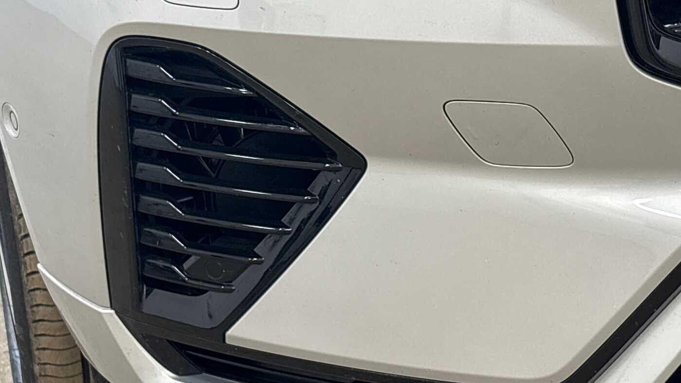 Used Volvo XC60 2025 for sale - 76512219: Photo 23