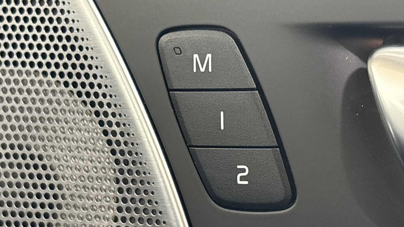 Used Volvo XC60 2025 for sale - 76512219: Photo 26