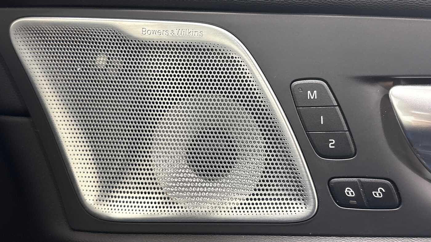 Used Volvo XC60 2025 for sale - 76512219: Photo 27