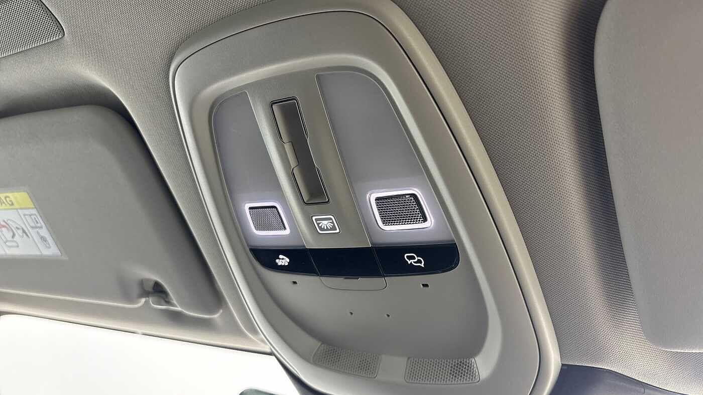 Used Volvo XC60 2025 for sale - 76512219: Photo 33