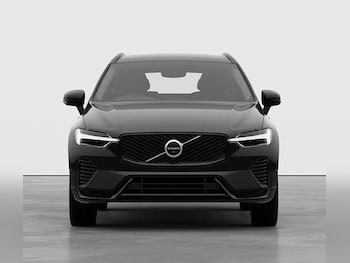 Used Volvo XC60 2025 for sale - 77215757: Photo