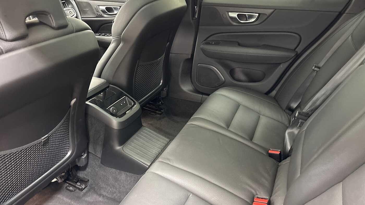 Used Volvo V60 2025 for sale - 76715178: Photo 13