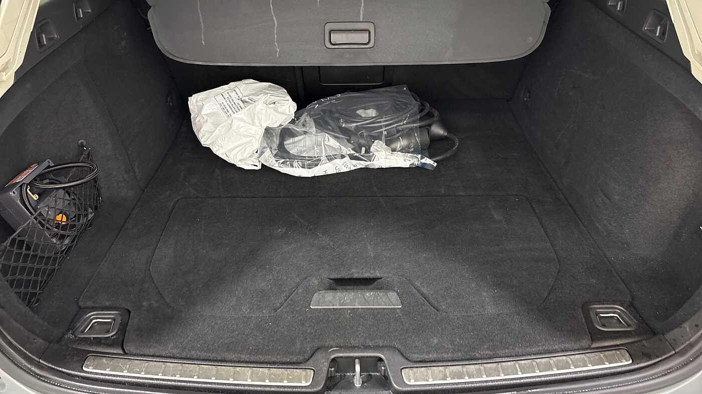 Used Volvo V60 2025 for sale - 76715178: Photo 14