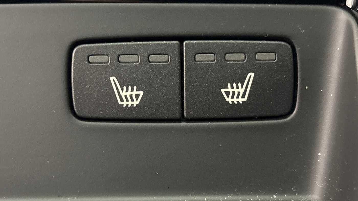 Used Volvo V60 2025 for sale - 76715178: Photo 17