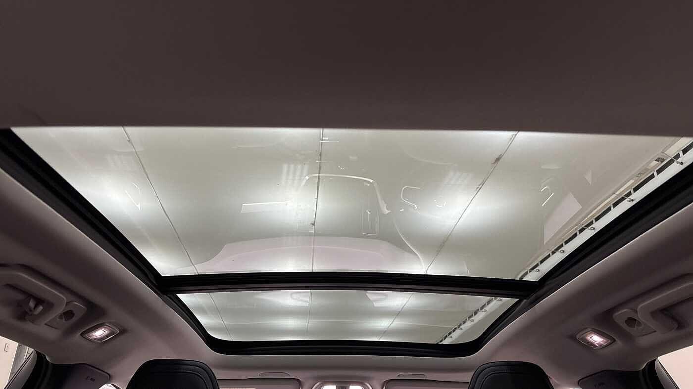 Used Volvo V60 2025 for sale - 76715178: Photo 18