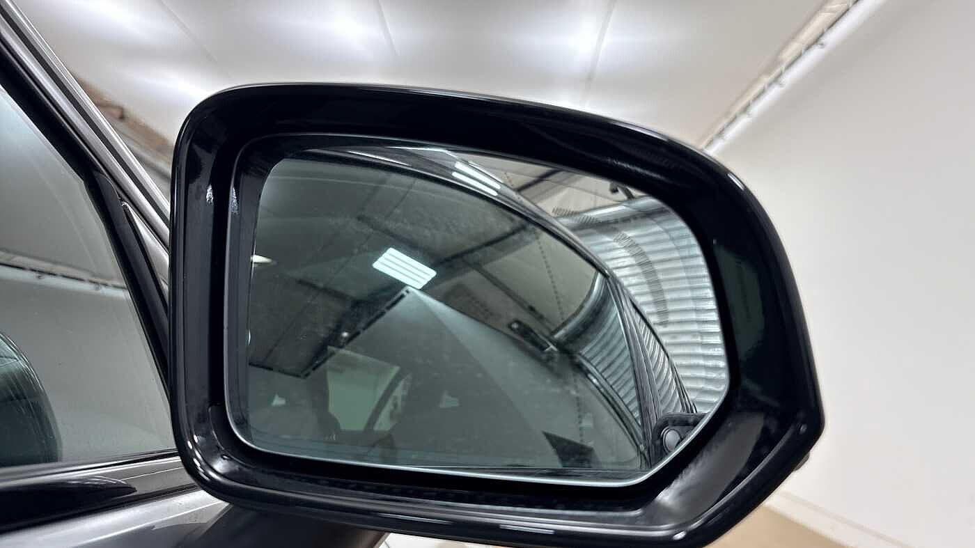 Used Volvo V60 2025 for sale - 76715178: Photo 21