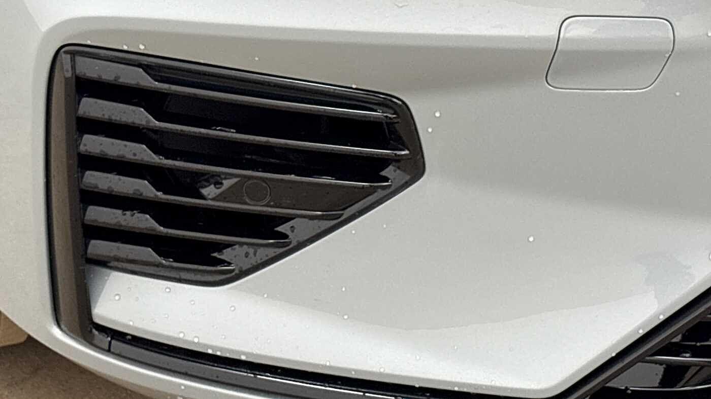 Used Volvo V60 2025 for sale - 76715178: Photo 23