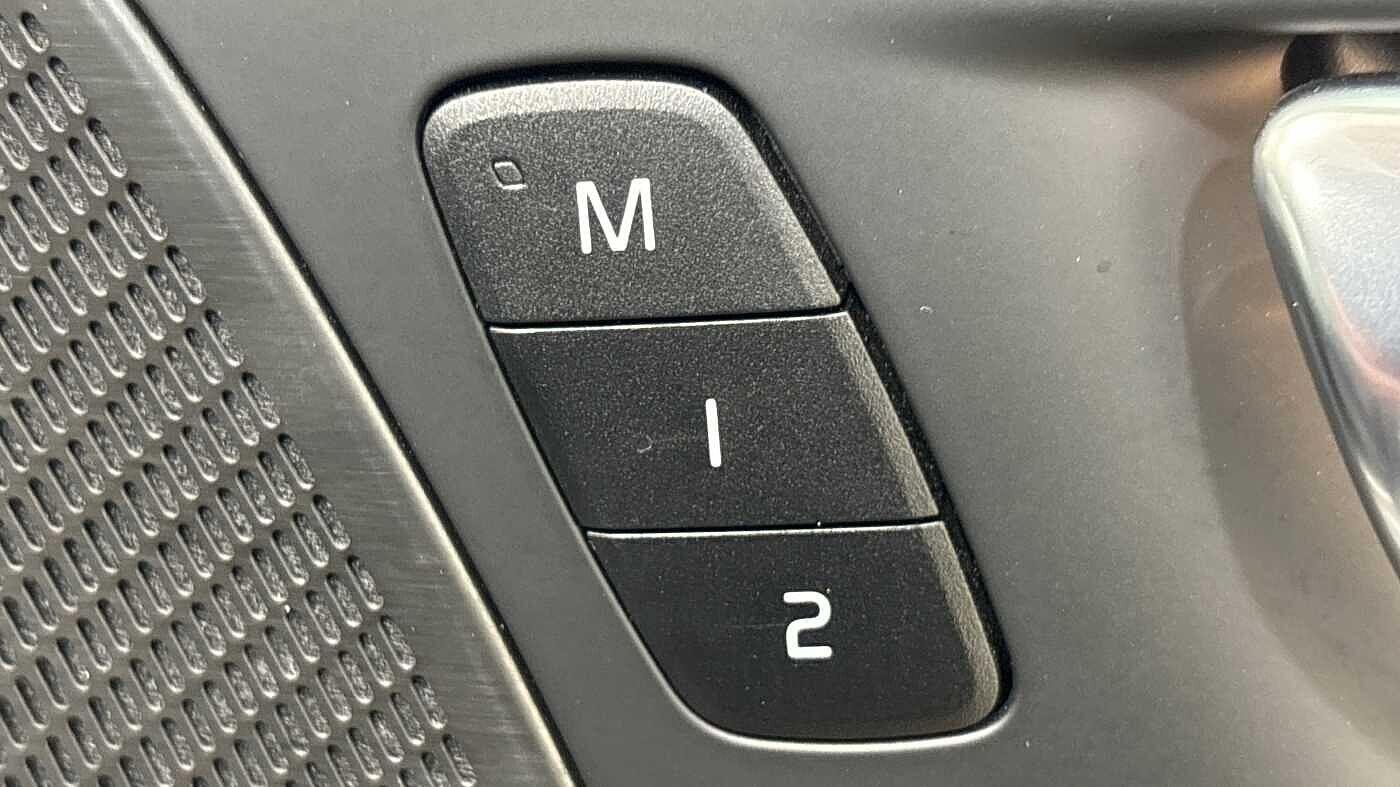 Used Volvo V60 2025 for sale - 76715178: Photo 26