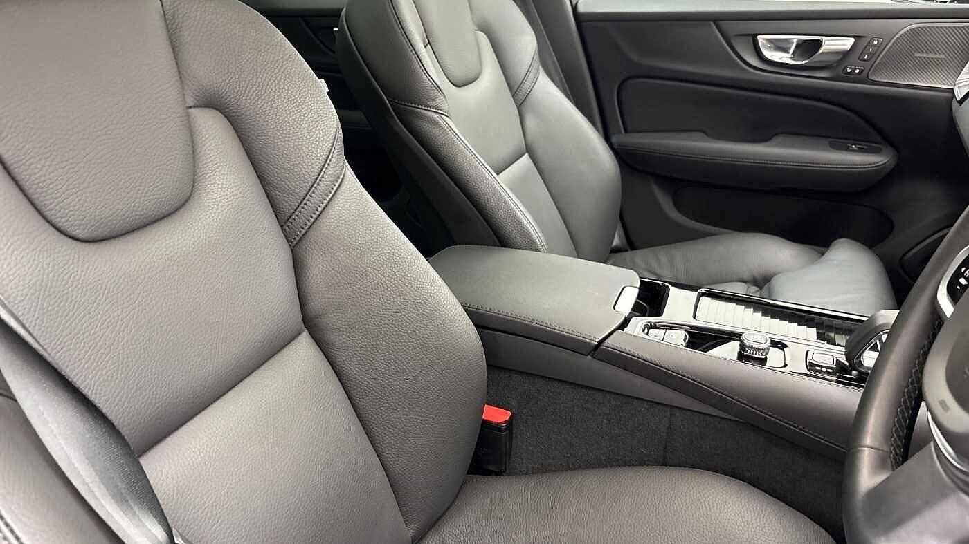 Used Volvo V60 2025 for sale - 76715178: Photo 29