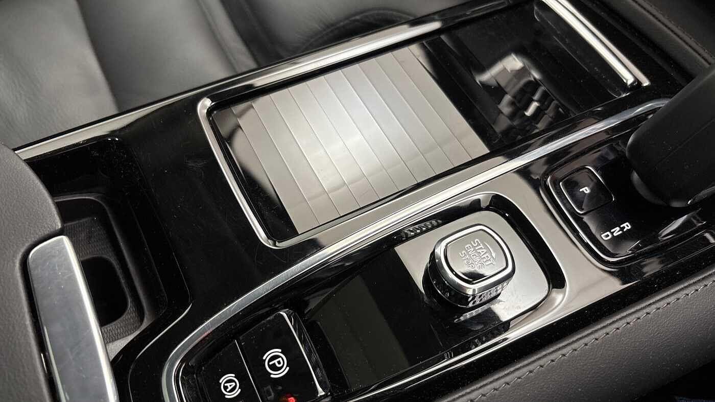 Used Volvo V60 2025 for sale - 76715178: Photo 32