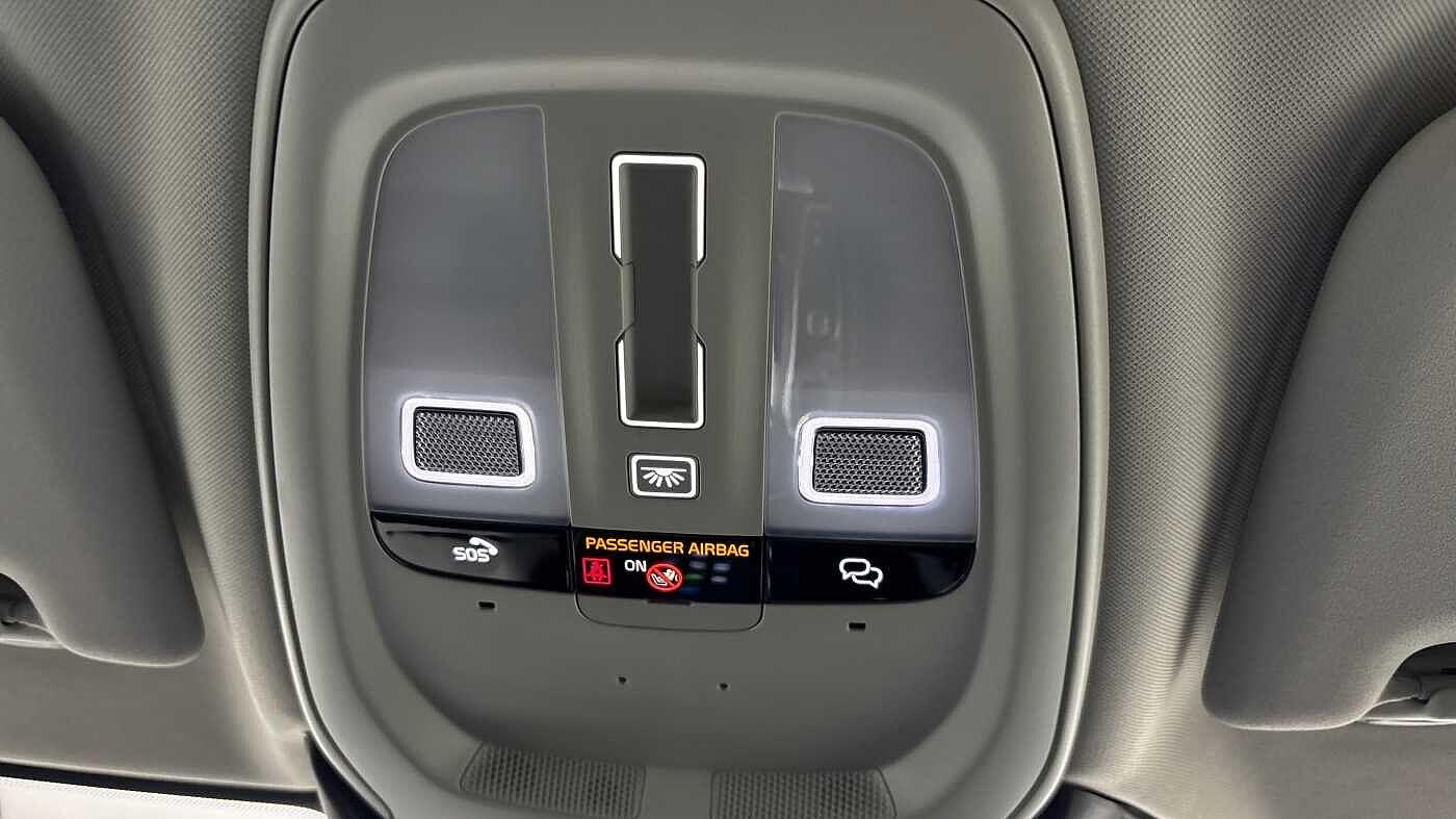 Used Volvo V60 2025 for sale - 76715178: Photo 33