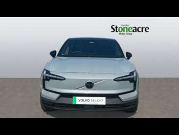Used Volvo EX30 2024 for sale - 74958334: Photo