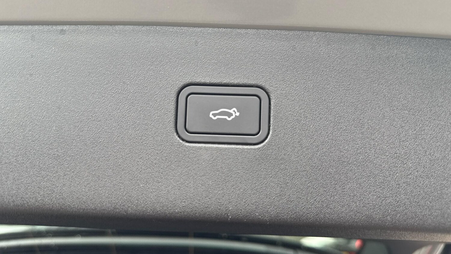 Vehicle 42