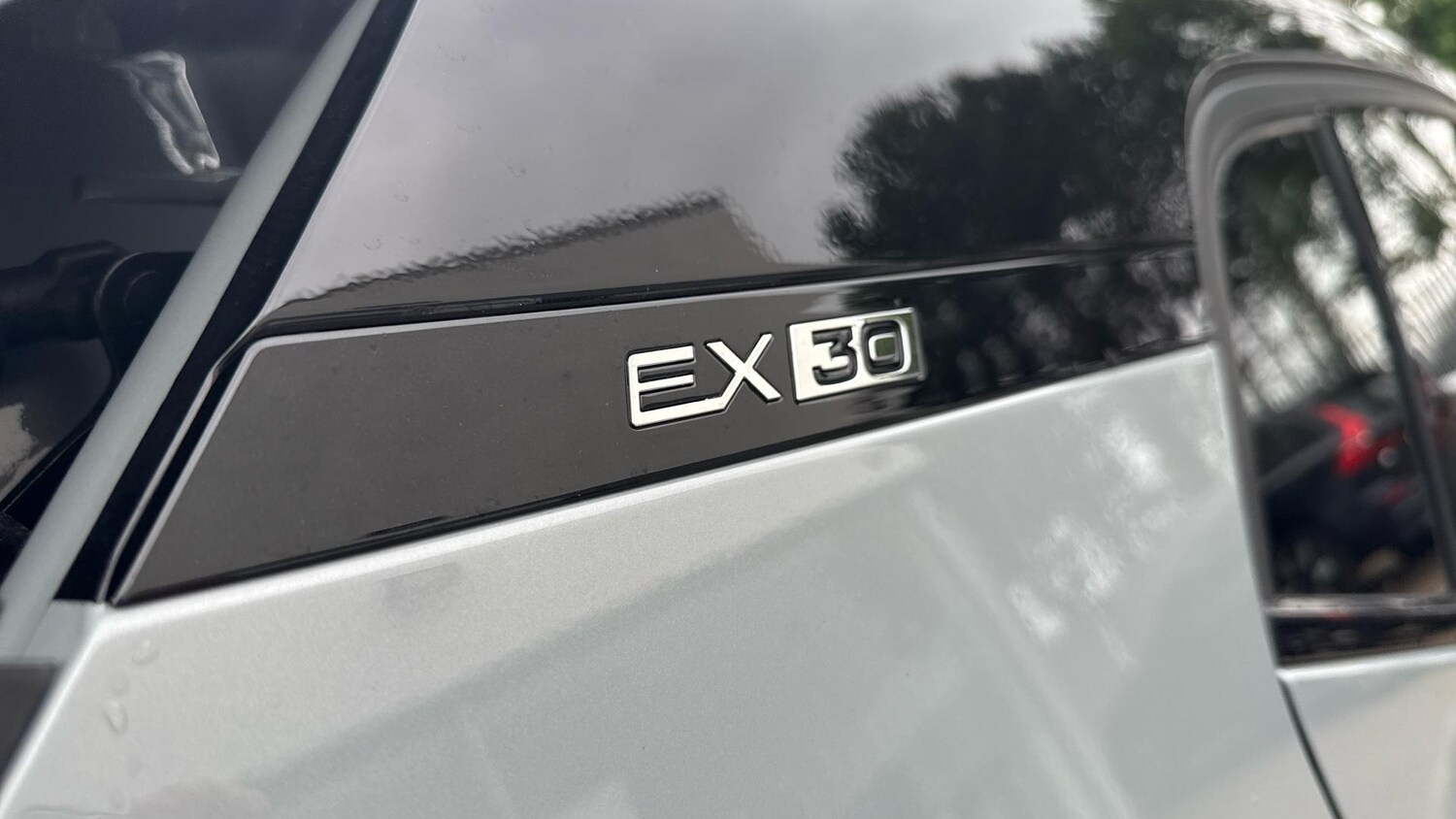 Vehicle 43