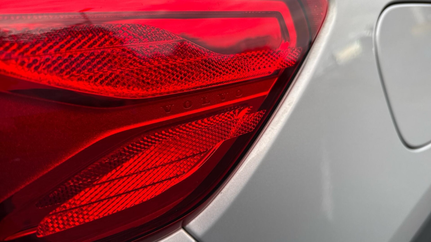 Used Volvo XC40 2022 for sale - 76573252: Photo 29