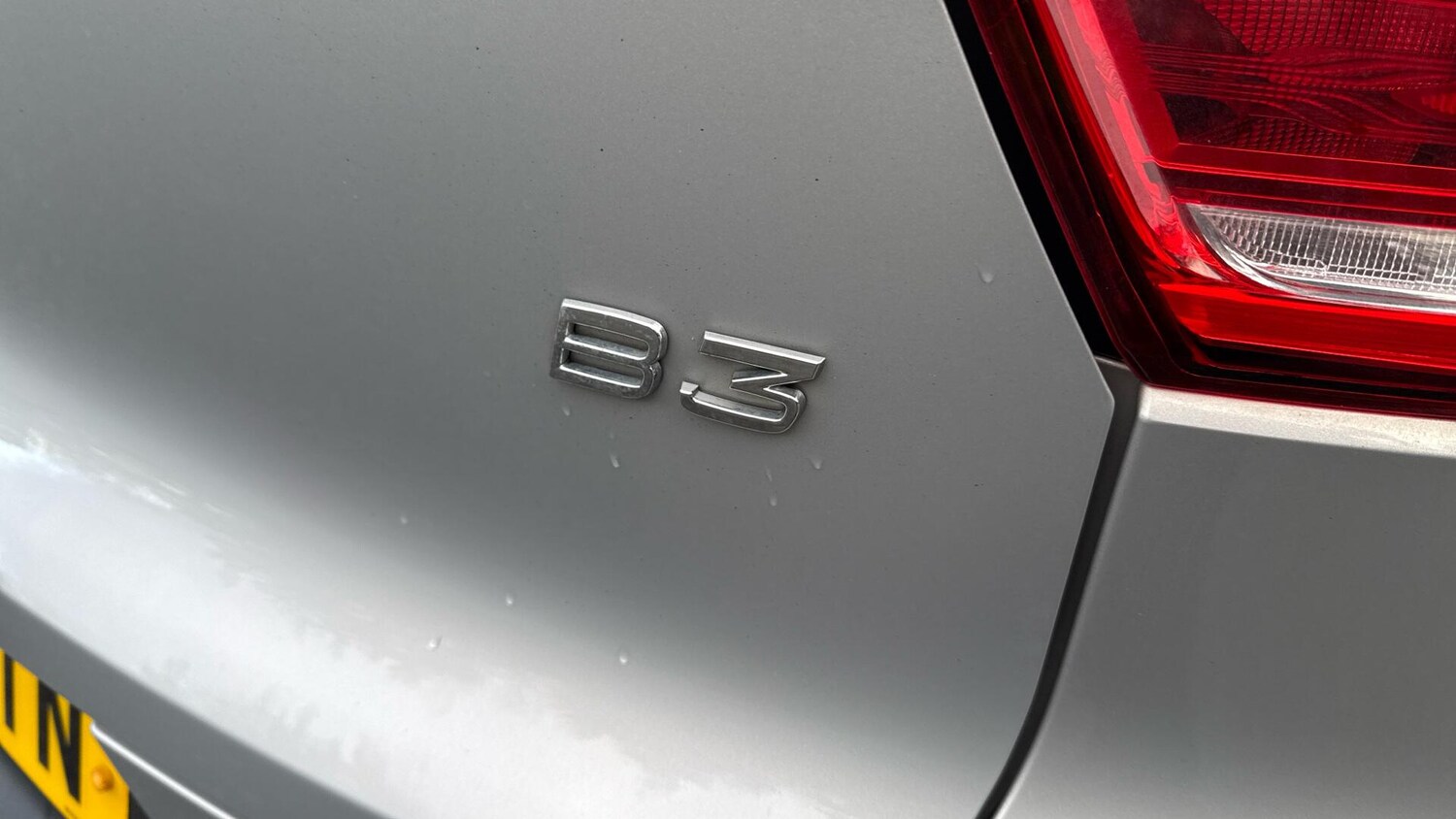 Used Volvo XC40 2022 for sale - 76573252: Photo 32