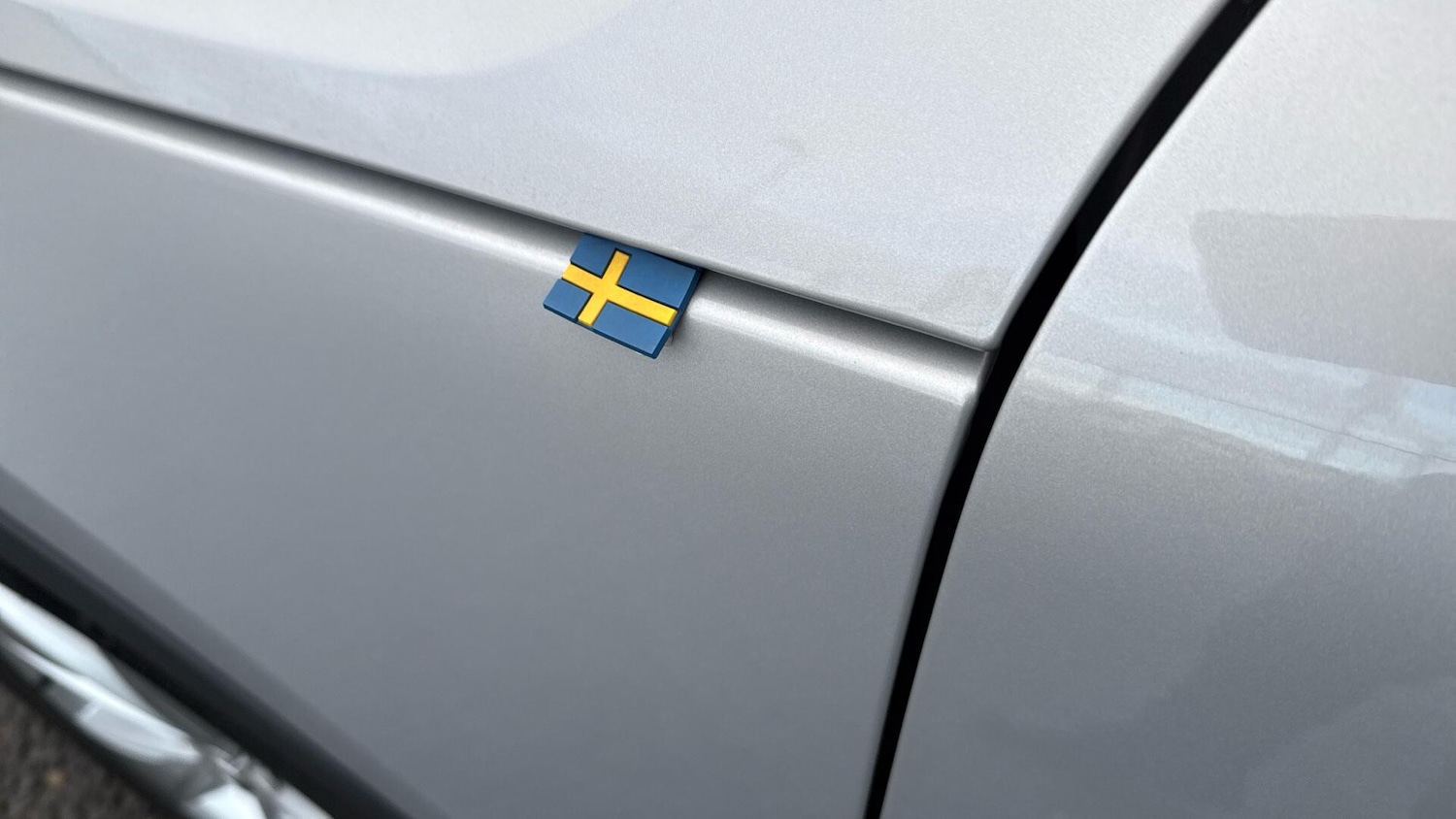 Used Volvo XC40 2022 for sale - 76573252: Photo 38