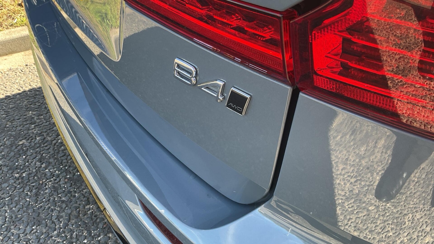 Used Volvo XC60 2022 for sale - 76094618: Photo 39