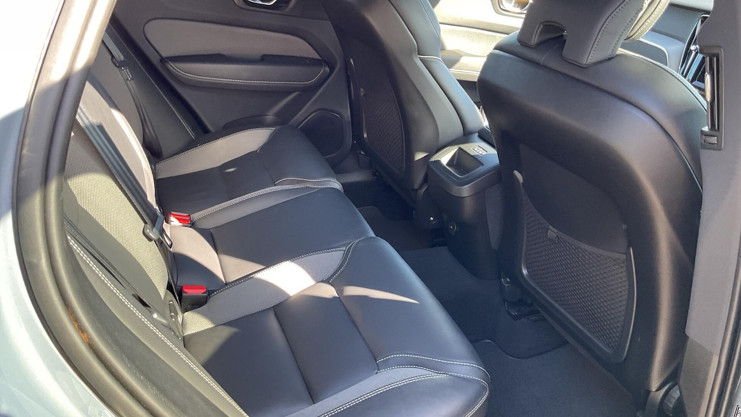 Used Volvo XC60 2022 for sale - 76094618: Photo 6