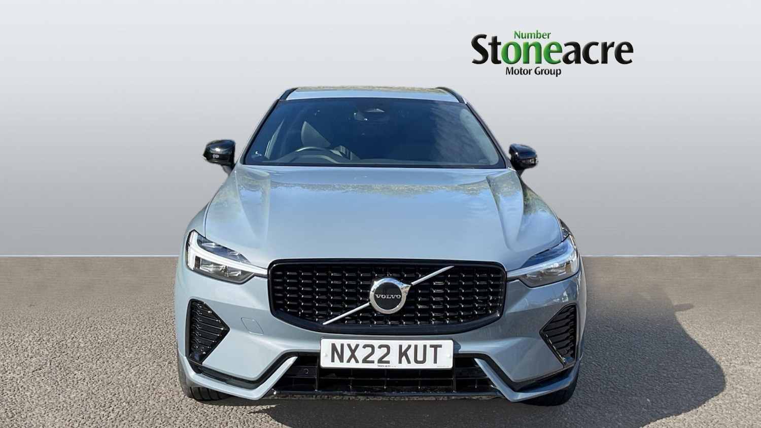 Used Volvo XC60 2022 for sale - 76094618: Photo 8