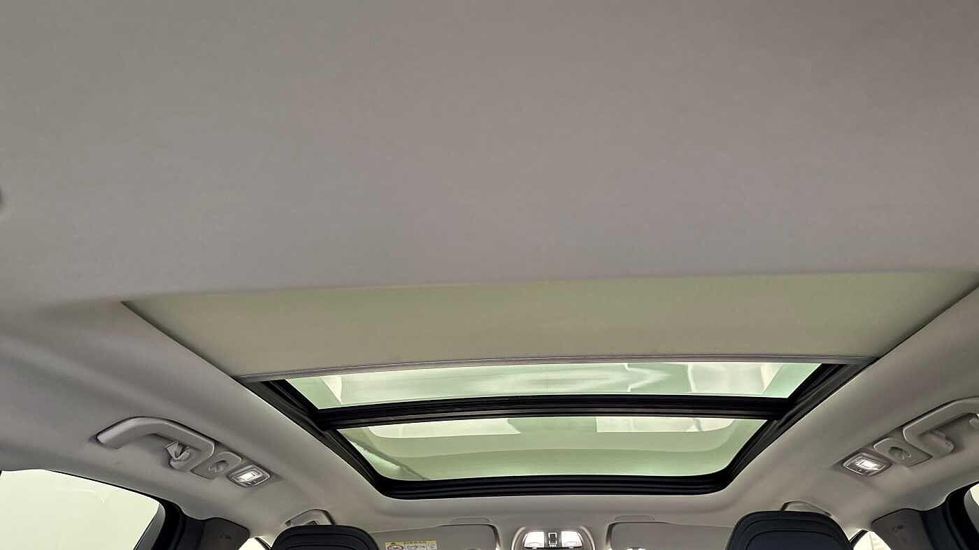 Used Volvo XC60 2025 for sale - 78006819: Photo 11