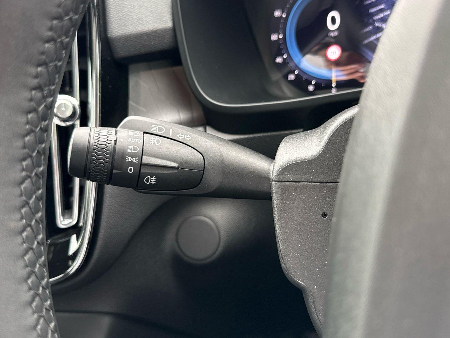 Used Volvo C40 2023 for sale - 76607668: Photo 10