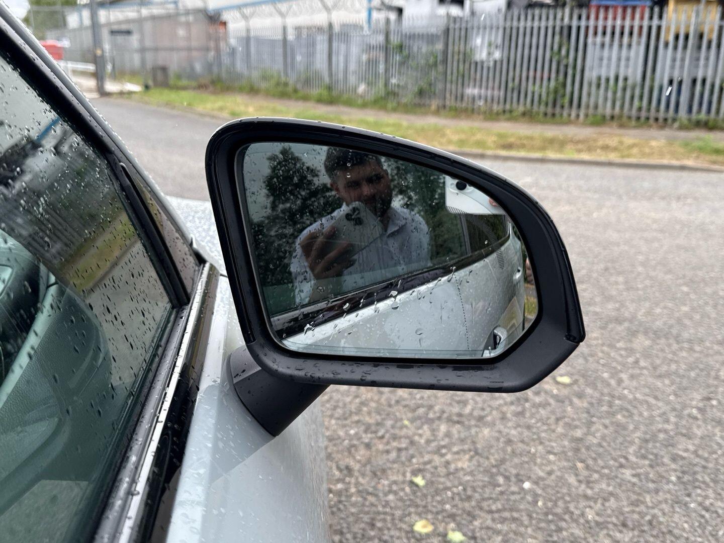 Used Volvo C40 2023 for sale - 76607668: Photo 26