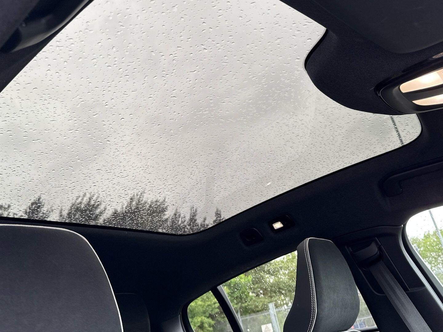 Used Volvo C40 2023 for sale - 76607668: Photo 30