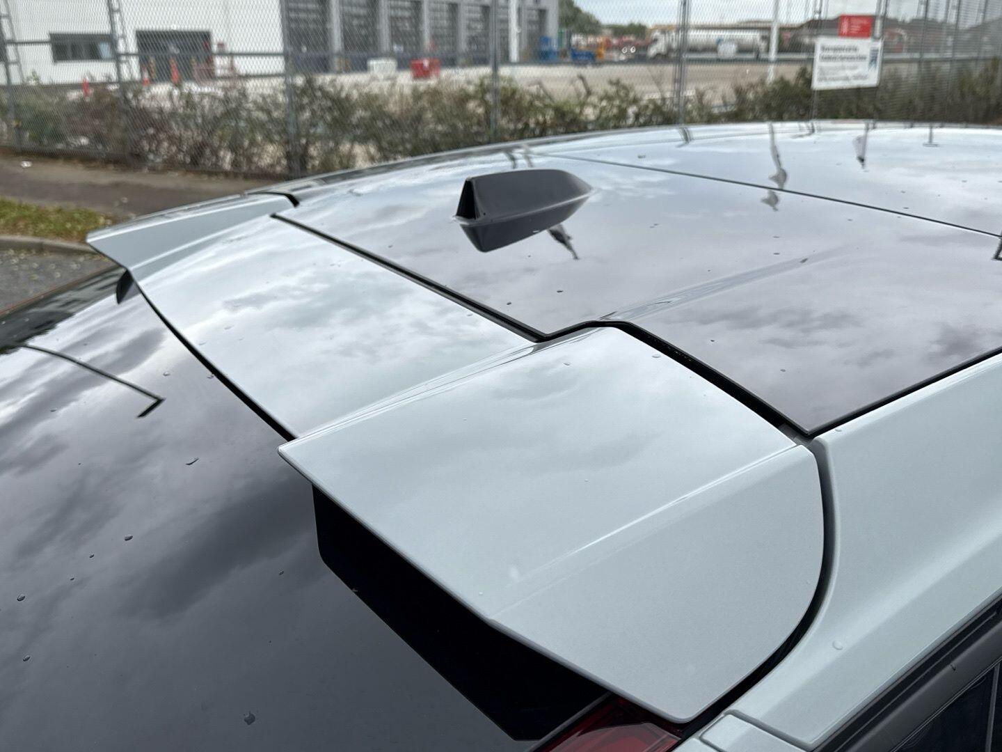 Used Volvo C40 2023 for sale - 76607668: Photo 31