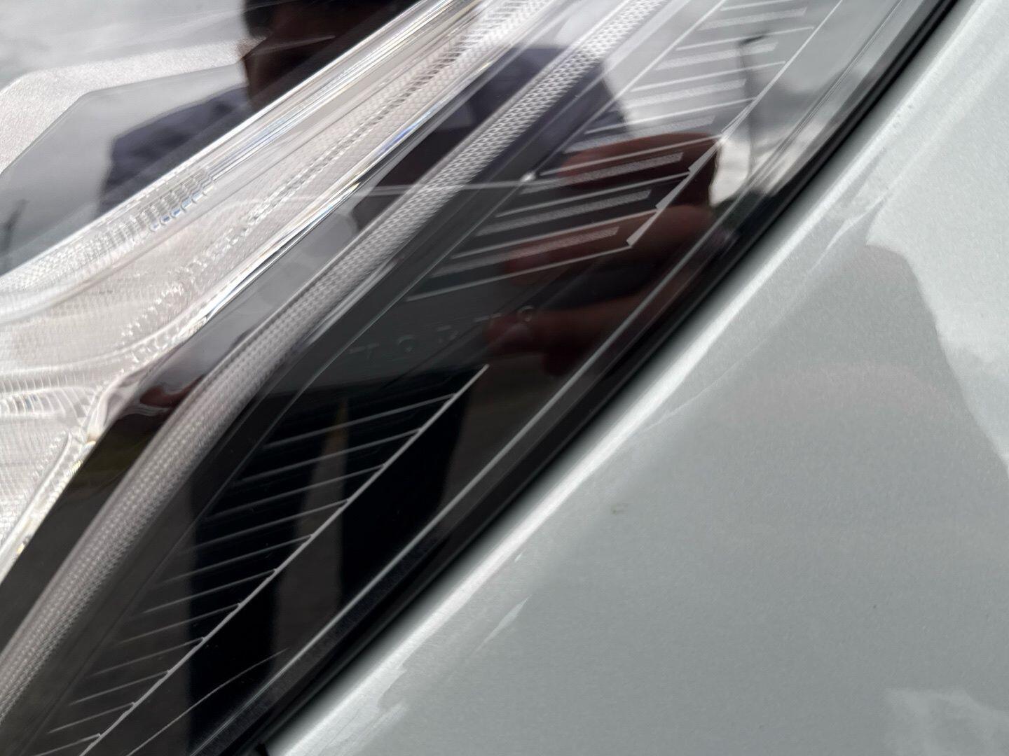 Used Volvo C40 2023 for sale - 76607668: Photo 32