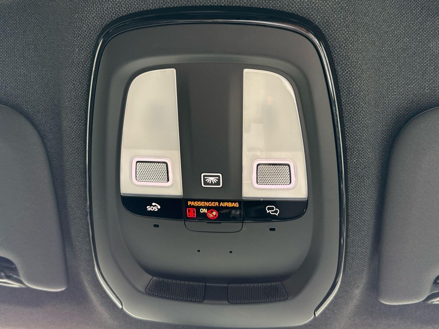 Used Volvo C40 2023 for sale - 76607668: Photo 36