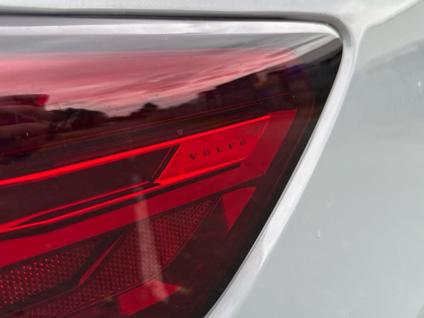 Used Volvo C40 2023 for sale - 76607668: Photo 39