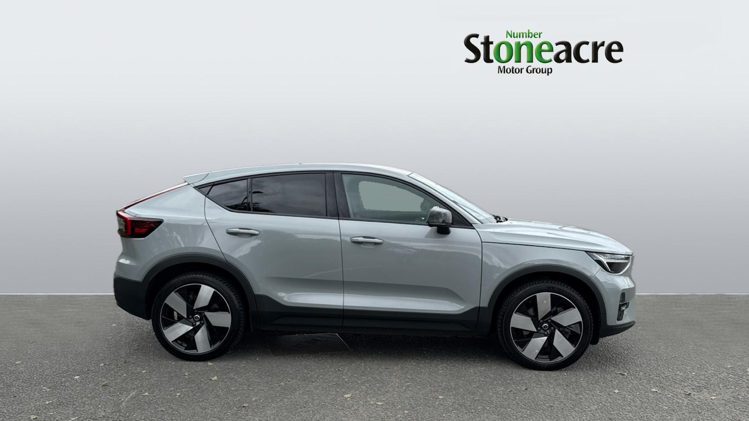 Used Volvo C40 2023 for sale - 76607668: Photo 43