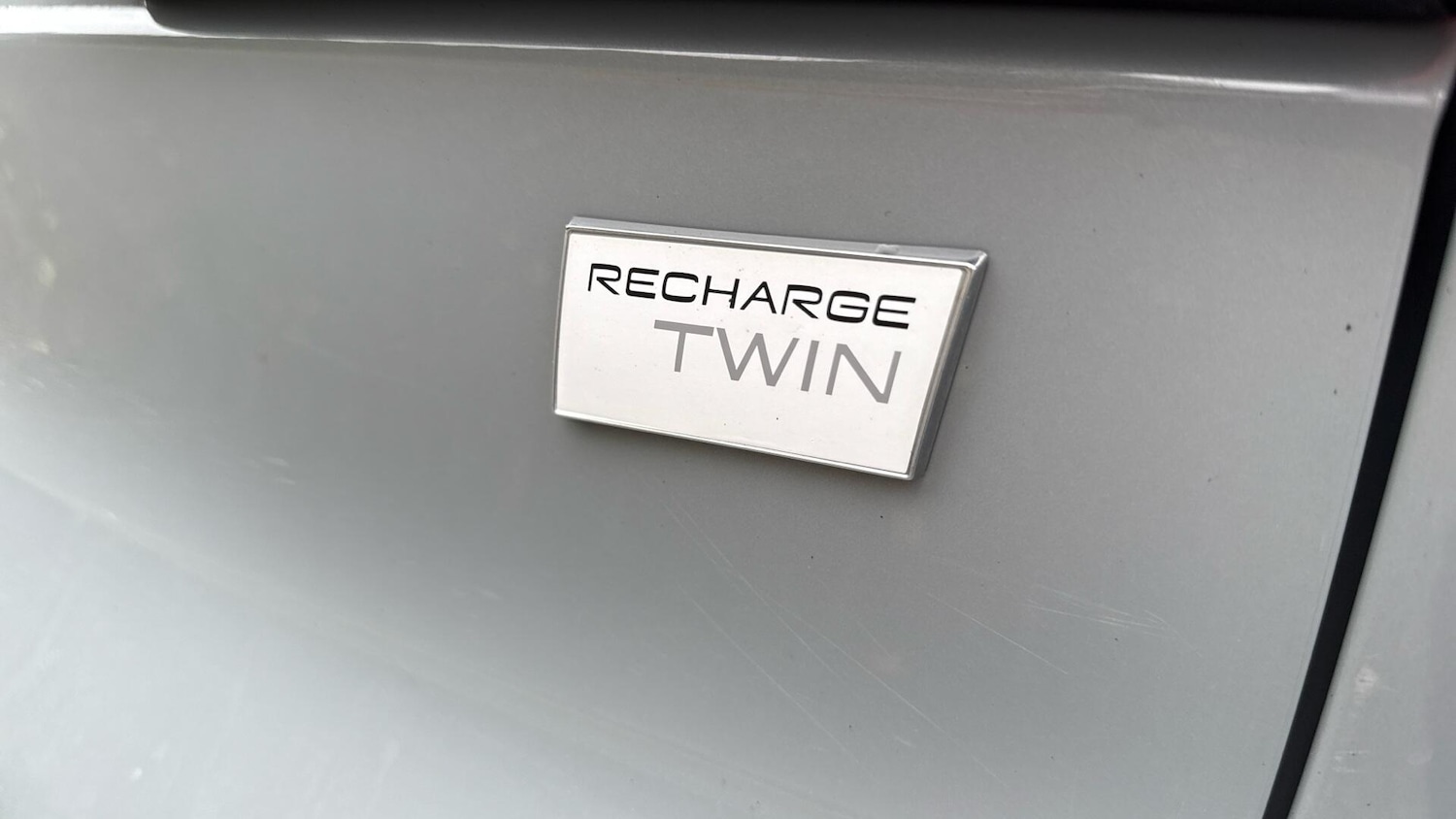 Used Volvo C40 2023 for sale - 76607668: Photo 79