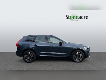 Used Volvo XC60 2025 for sale - 76337035: Photo