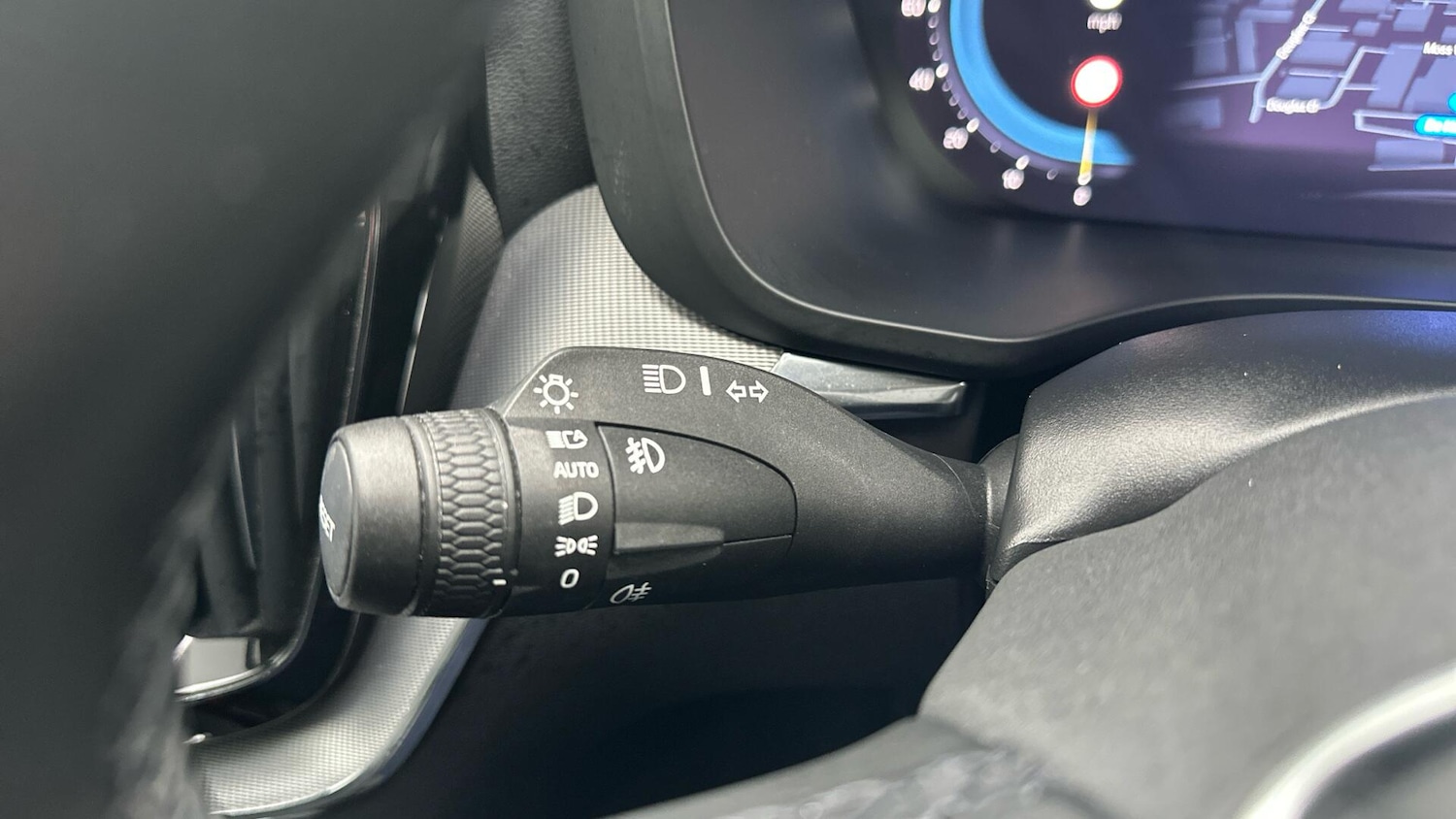 Used Volvo XC60 2021 for sale - 76612873: Photo 20