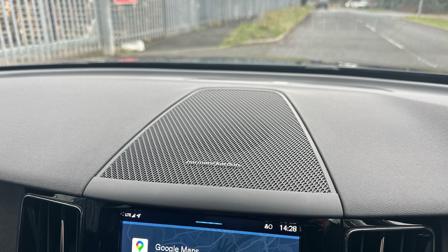 Used Volvo XC60 2021 for sale - 76612873: Photo 25