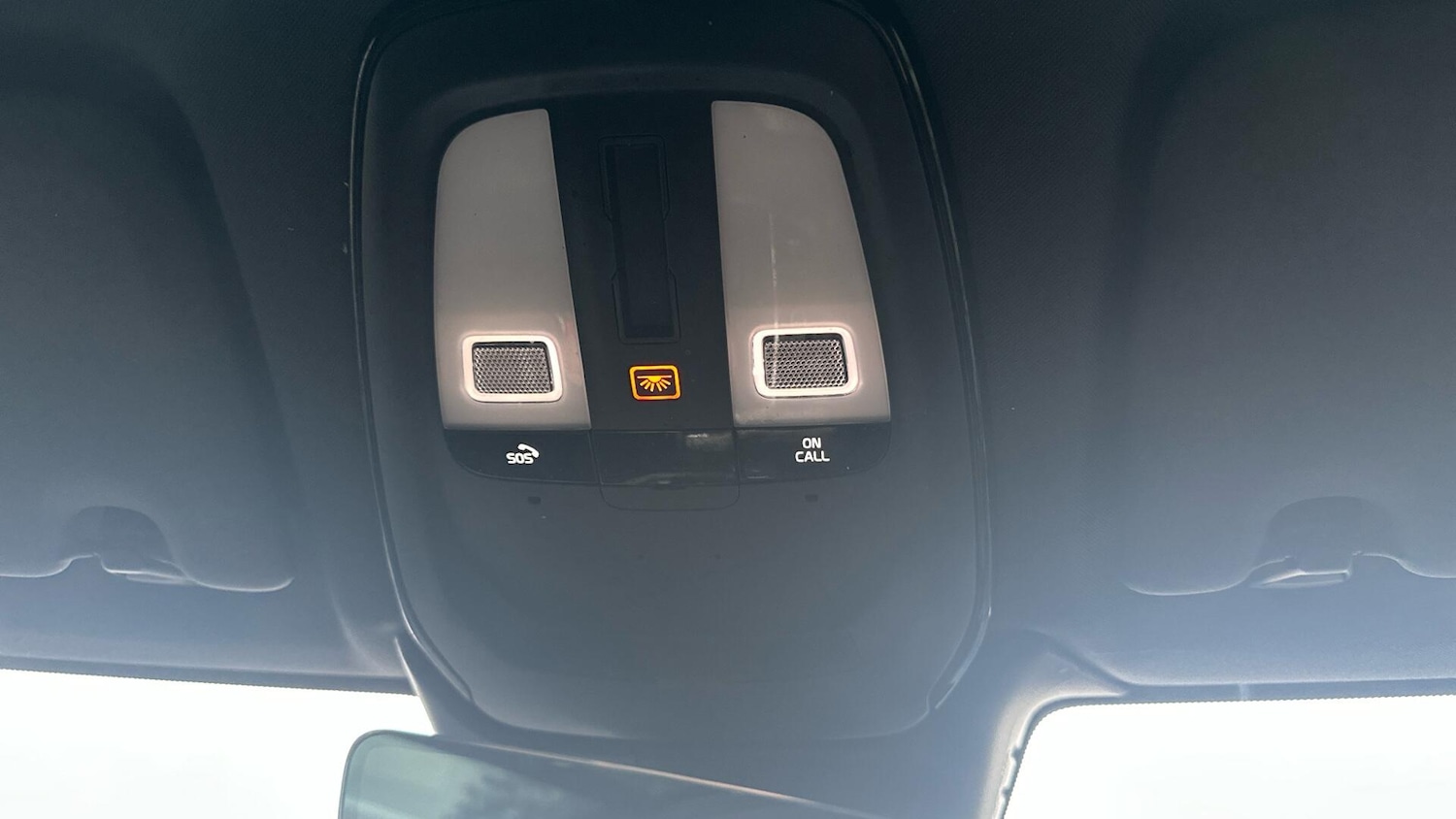 Used Volvo XC60 2021 for sale - 76612873: Photo 28